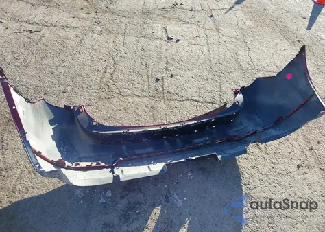 2013 Chevrolet Equinox 1Lt z USA, uszkodzony, nr VIN 2GNALDEK6D1123493